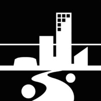 Citygraphs logo, Citygraphs contact details