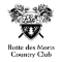 Butte des Morts Country Club logo, Butte des Morts Country Club contact details