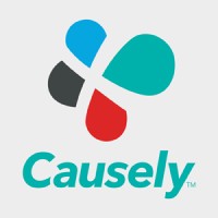 Causely, Inc. logo, Causely, Inc. contact details