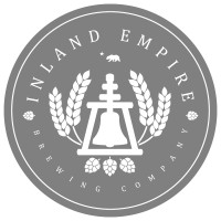 Inland Empire Brewing Company logo, Inland Empire Brewing Company contact details