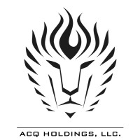 ACQ Holdings, LLC logo, ACQ Holdings, LLC contact details