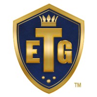 Empire Technological Group, LTD. logo, Empire Technological Group, LTD. contact details