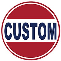 Custom Fuel Services logo, Custom Fuel Services contact details