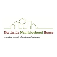 Northside Neighborhood House logo, Northside Neighborhood House contact details