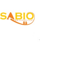 SABIO HR CONSULTANT LLP logo, SABIO HR CONSULTANT LLP contact details