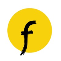 Freshflows logo, Freshflows contact details