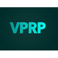 VPRP & Co LLP, Chartered Accountants logo, VPRP & Co LLP, Chartered Accountants contact details