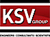 Ksv Group - Engineers . Consultants . Scientists logo, Ksv Group - Engineers . Consultants . Scientists contact details