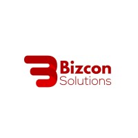 Bizcon Solutions logo, Bizcon Solutions contact details