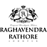 Raghavendra Rathore logo, Raghavendra Rathore contact details