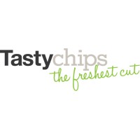 Tasty Chips Pty Ltd logo, Tasty Chips Pty Ltd contact details