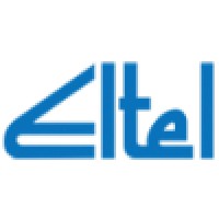 Eltel Industries logo, Eltel Industries contact details