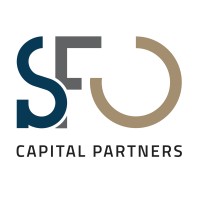 SFO Capital Partners logo, SFO Capital Partners contact details