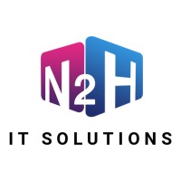 Need2Help IT Solution logo, Need2Help IT Solution contact details