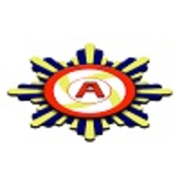 Agni Industrial Fire Services Ltd logo, Agni Industrial Fire Services Ltd contact details