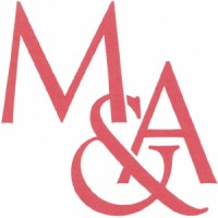 Matrix and Associates logo, Matrix and Associates contact details