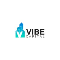 Vibe Capital LLC logo, Vibe Capital LLC contact details