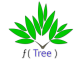 FunctionalTree, Inc. logo, FunctionalTree, Inc. contact details