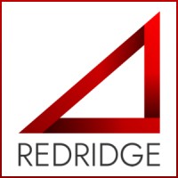 RedRidge Diligence Services logo, RedRidge Diligence Services contact details