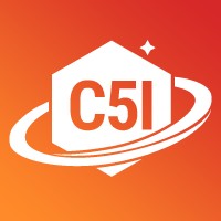 Epsilon C5I logo, Epsilon C5I contact details