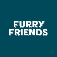 Furry Friends logo, Furry Friends contact details