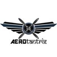 Aerotantrix logo, Aerotantrix contact details