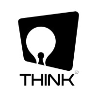 Think L.L.C logo, Think L.L.C contact details