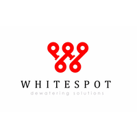 White Spot Dewatering Solutions logo, White Spot Dewatering Solutions contact details