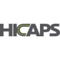 HICAPS logo, HICAPS contact details