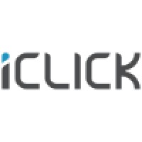 iCLICK- SA logo, iCLICK- SA contact details