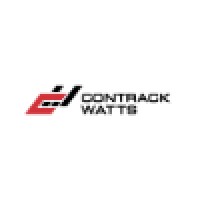 Contrack Watts, Inc. logo, Contrack Watts, Inc. contact details