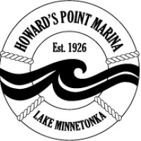 Howards Point Marina logo, Howards Point Marina contact details