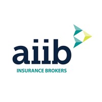 AIIB Pty Ltd - Insurance Brokers and Risk Managers logo, AIIB Pty Ltd - Insurance Brokers and Risk Managers contact details