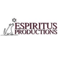 Espiritus Productions logo, Espiritus Productions contact details