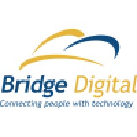 Bridge Digital Incorporated logo, Bridge Digital Incorporated contact details