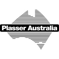 Plasser Australia logo, Plasser Australia contact details