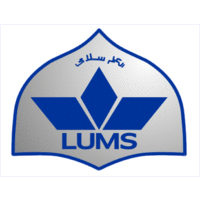 Department of Chemistry and Chemical Engineering at LUMS logo, Department of Chemistry and Chemical Engineering at LUMS contact details