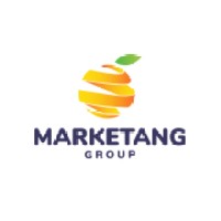 Marketang Group logo, Marketang Group contact details