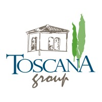 Toscana Landscaping & Pools logo, Toscana Landscaping & Pools contact details