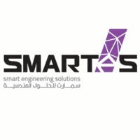 Smart Engineering Solutions logo, Smart Engineering Solutions contact details