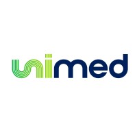 United Medical Supplies (UNIMED) L.L.C logo, United Medical Supplies (UNIMED) L.L.C contact details