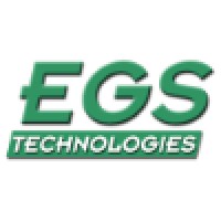 EGS Technologies Ltd logo, EGS Technologies Ltd contact details