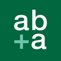 AB&A Advertising logo, AB&A Advertising contact details