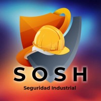 SOSH logo, SOSH contact details