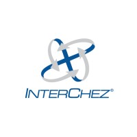 InterChez Translation Services logo, InterChez Translation Services contact details