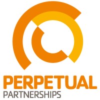 Perpetual Partnerships Ltd logo, Perpetual Partnerships Ltd contact details