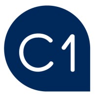 Champion ONE logo, Champion ONE contact details