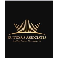 Kunwar's Associates logo, Kunwar's Associates contact details