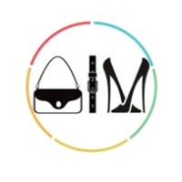 AIM Fashion & Lifestyle logo, AIM Fashion & Lifestyle contact details