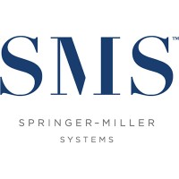 Springer-Miller Systems logo, Springer-Miller Systems contact details